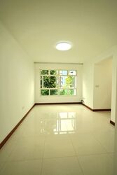 Blk 664A Punggol Drive (Punggol), HDB 3 Rooms #398764691